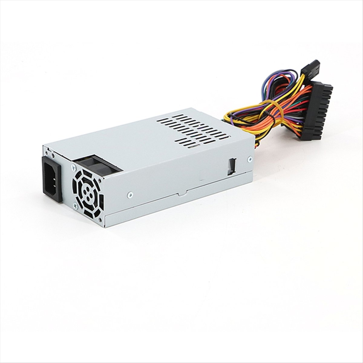 Psu Computer - แหล่งจ่ายไฟ JULONGFENGBAO 300W Mini ITX Flex