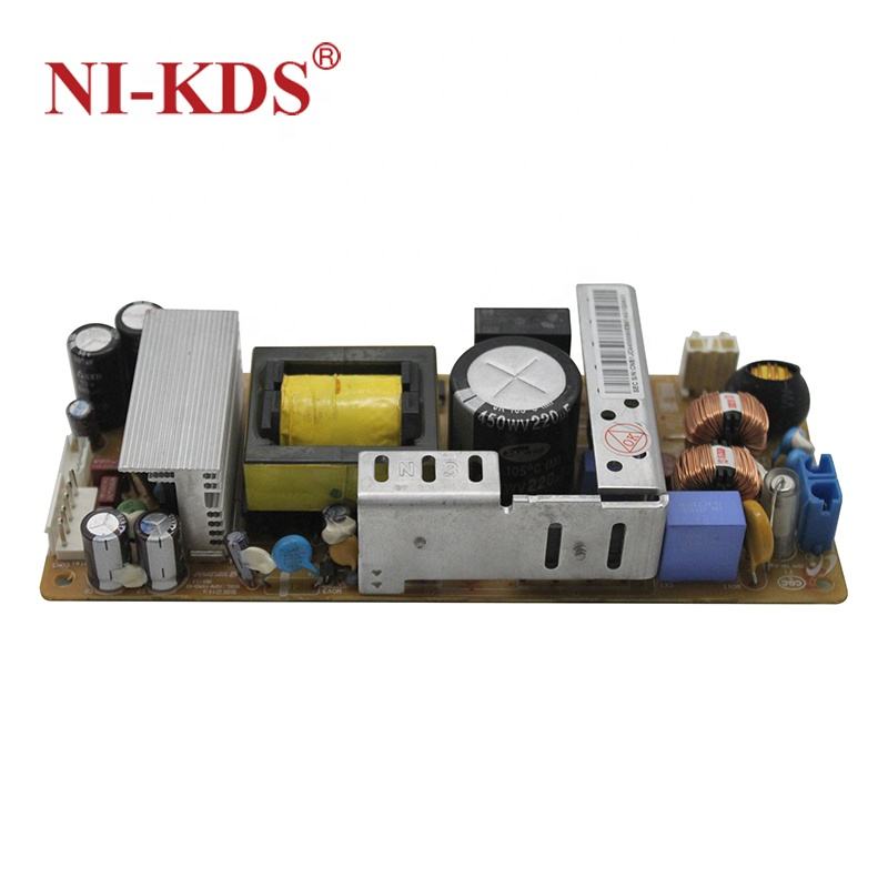 Smps Power Supply - JC44-00090E SMPS-V2สำหรับ Samsung M4070 M3870 M3375