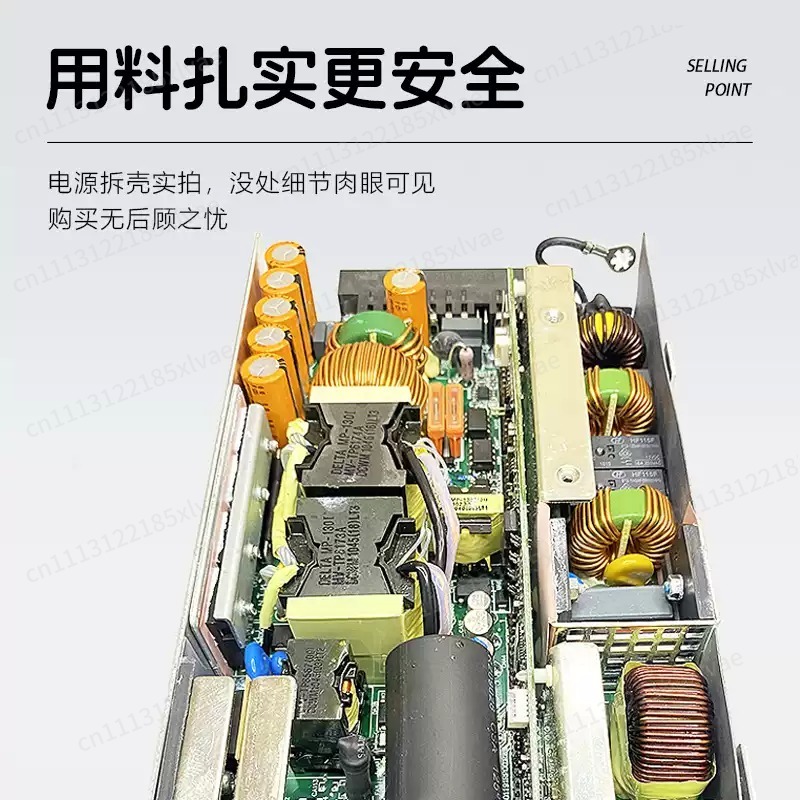 Smps Power Supply - 3-128V 0-30A โมดูลชาร์จแบตเตอรี่แบบปรับได้ 4856AC SMPS ยูนิตจ่ายไฟลิเธียมกรดตะกั่วอเนกประสงค์