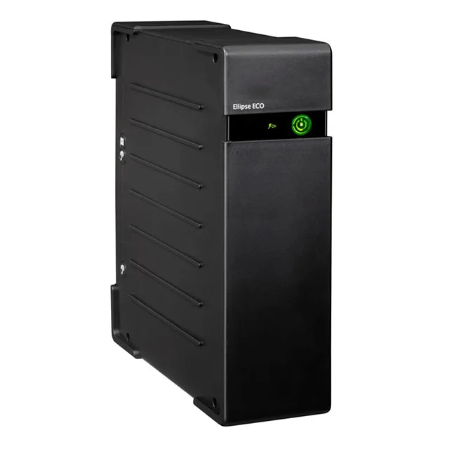 Power Supply 650W - โรงงานใหม่ ของแท้จากโรงงานโดยตรง 650 VA 400 W