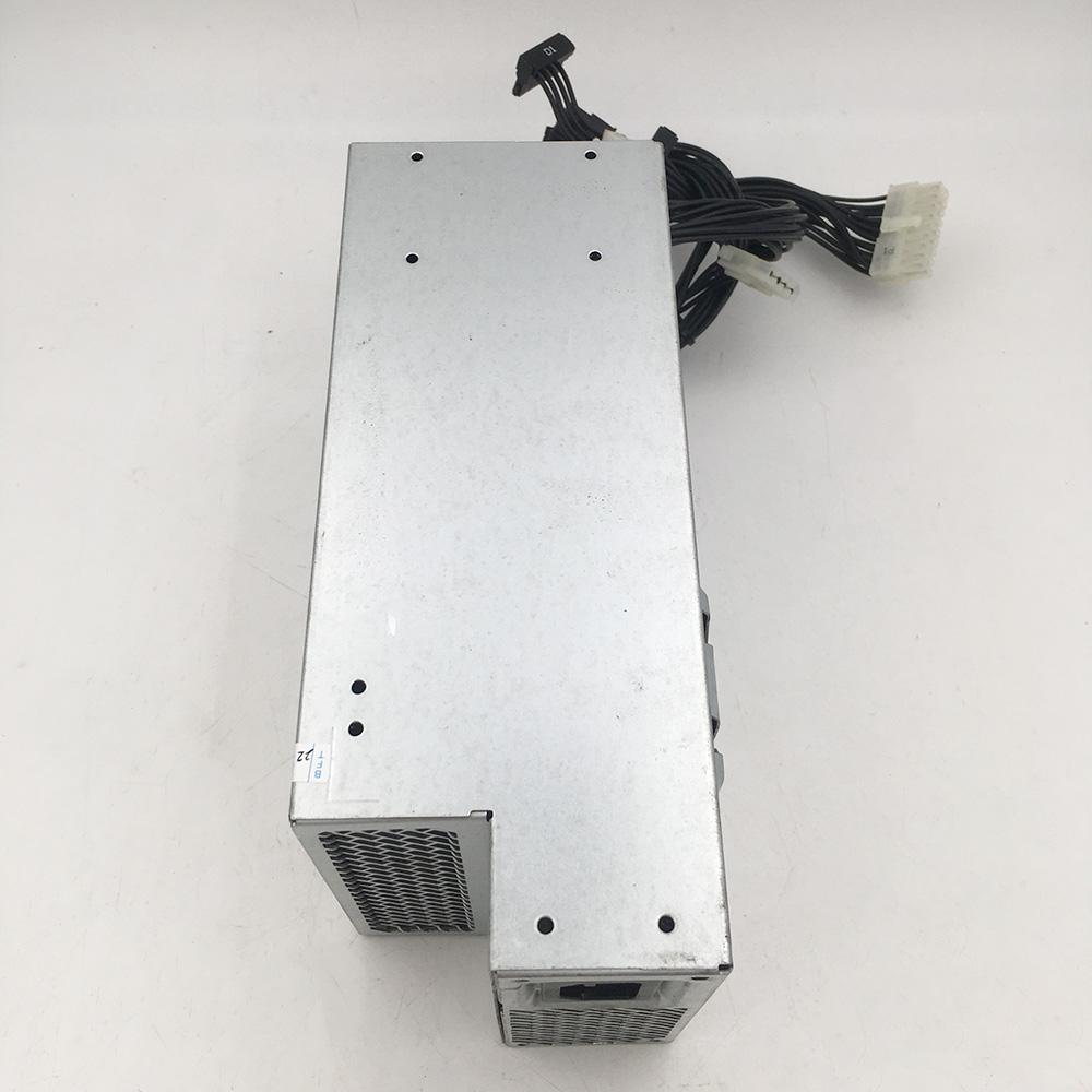 Power Supply 750W - แหล่งจ่ายไฟเวิร์คสเตชั่น Z4 G4 DPS-750AB-36 A 851382-001