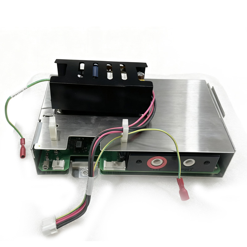 ใหม่ FA11050 EHT แหล่งจ่ายไฟหม - Power Supply บทวิจารณ์และราคา