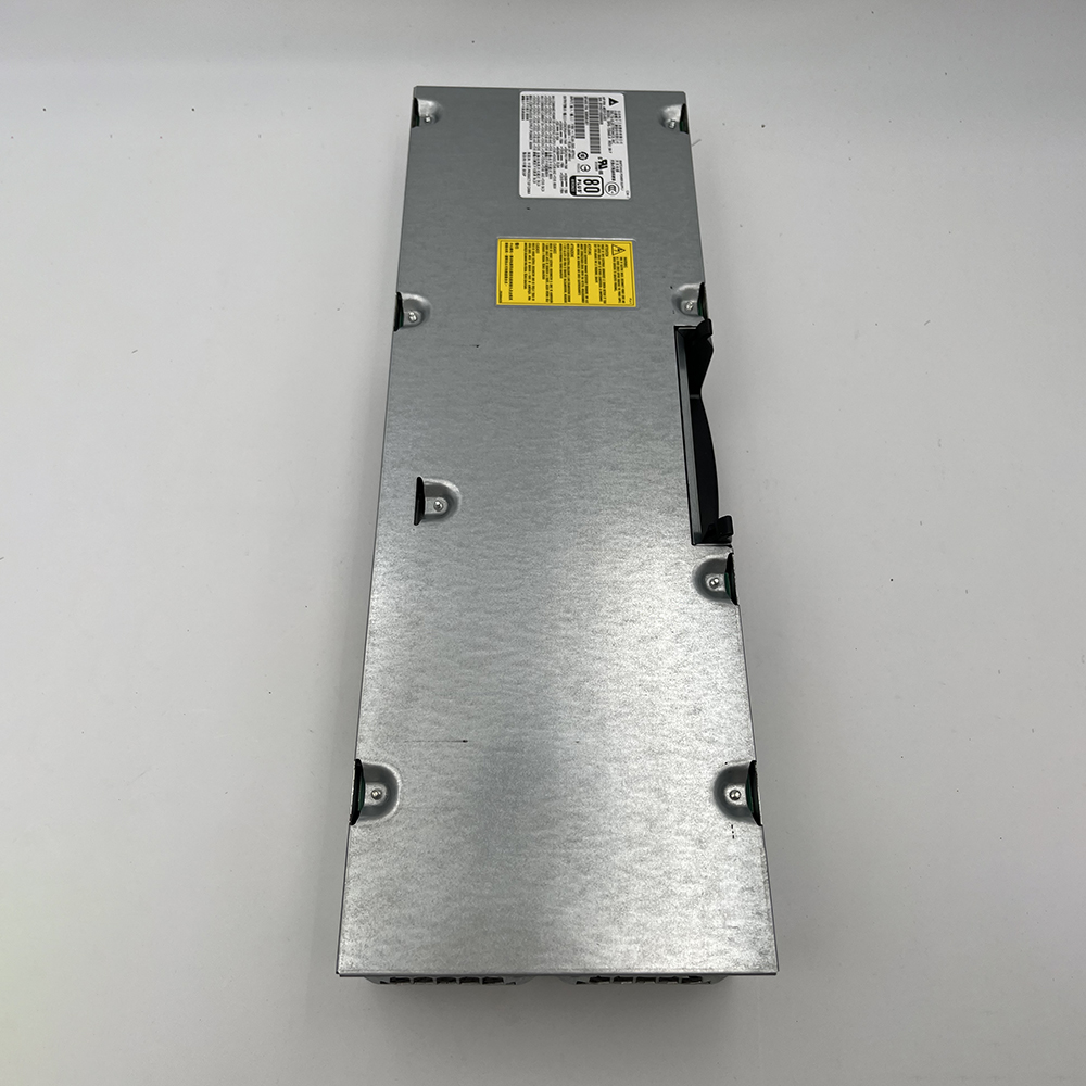 DPS-725AB A 482513-003 508548- - Power Supply 650W บทวิจารณ์และราคา