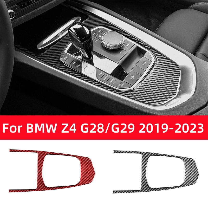สำหรับ BMW Z4 ซีรีส์ G28 G29 ป - Open Frame Power Supply บทวิจารณ์และราคา