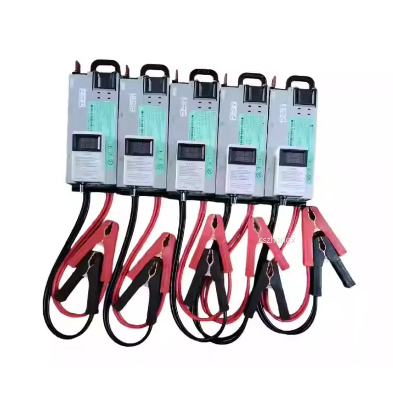 13.8V 100A 1200W เซิร์ฟเวอร์ โ - Server Power Supply บทวิจารณ์และราคา