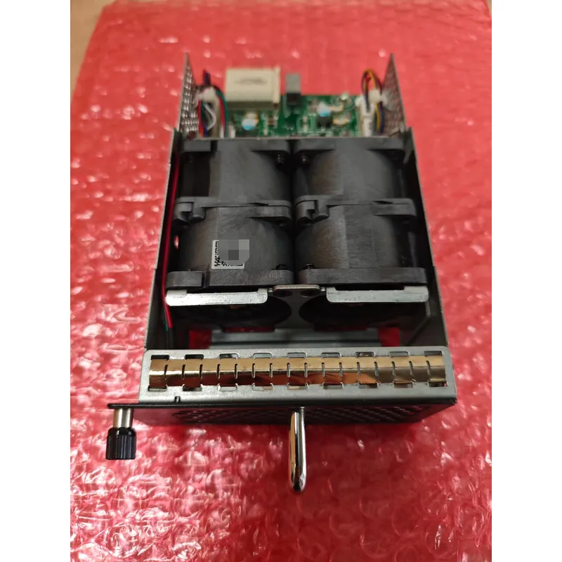 สำหรับพัดลมระบายความร้อน HUAWE - Server Power Supply บทวิจารณ์และราคา