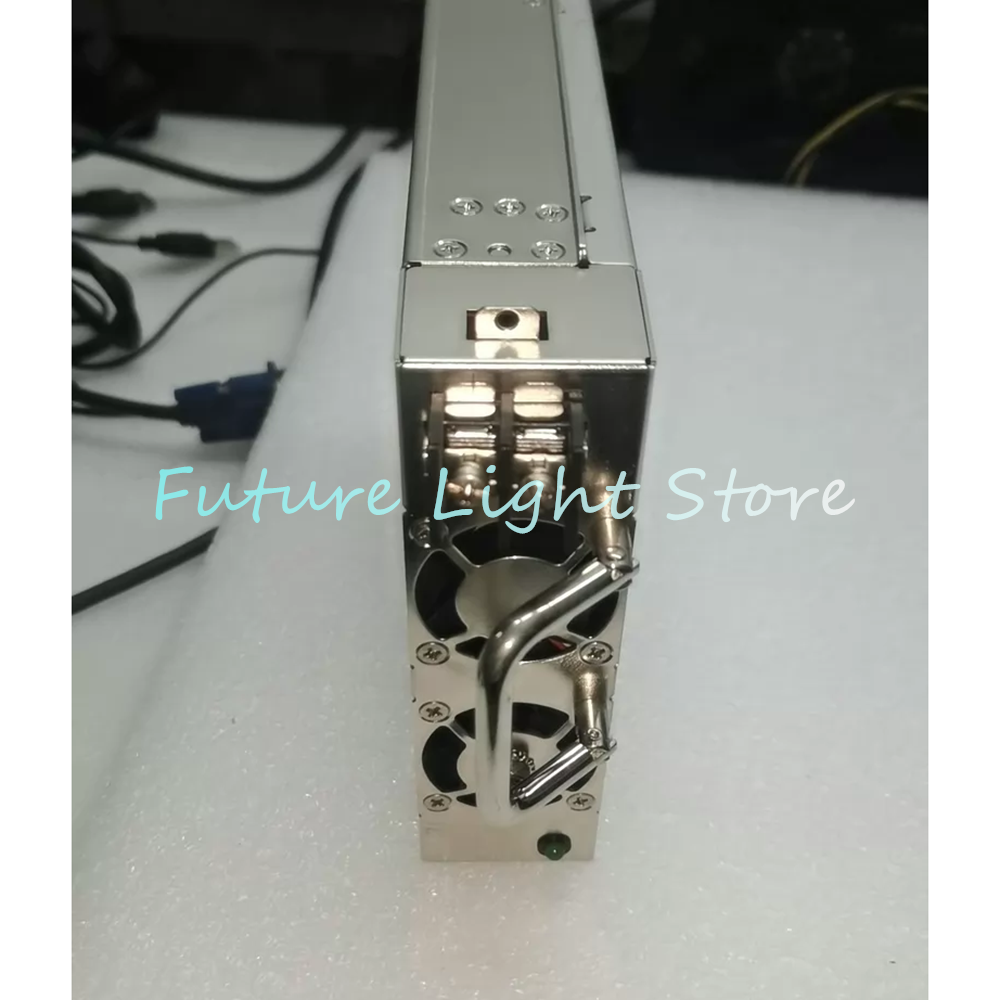 DMRW-3500V-R 500W แหล่งจ่ายไฟแ - Power Supply 500W บทวิจารณ์และราคา