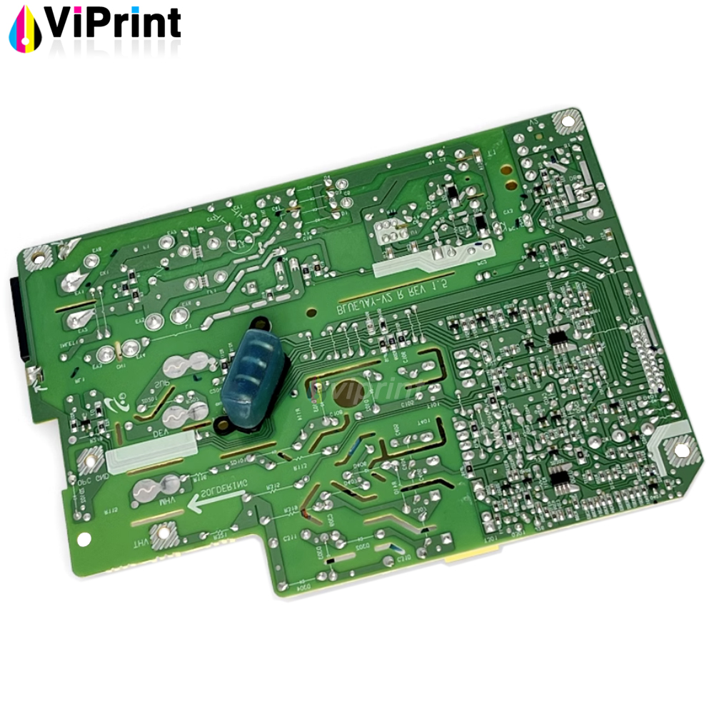 JC44-00256 110V 220V อะแดปเตอร - Smps Power Supply บทวิจารณ์และราคา