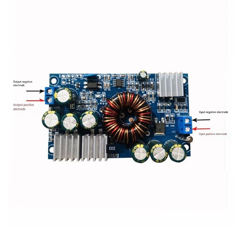 B92B-พาวเวอร์ซัพพลาย PWS39-9V  - Dc Power Supply 12V บทวิจารณ์และราคา