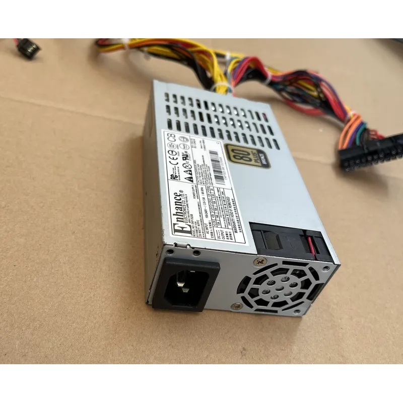 สำหรับ Yiheng ENP-7025B แหล่งจ - Server Power Supply บทวิจารณ์และราคา