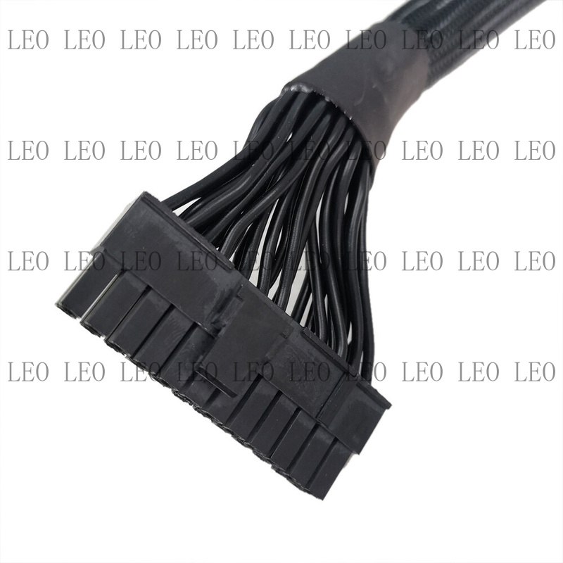 สายไฟ SS สำหรับ CORSAIR AX ซีร - Atx Power Supply บทวิจารณ์และราคา
