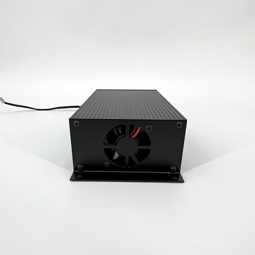 แหล่งจ่ายไฟ DC 500W ความน่าเชื - Power Supply 500W บทวิจารณ์และราคา