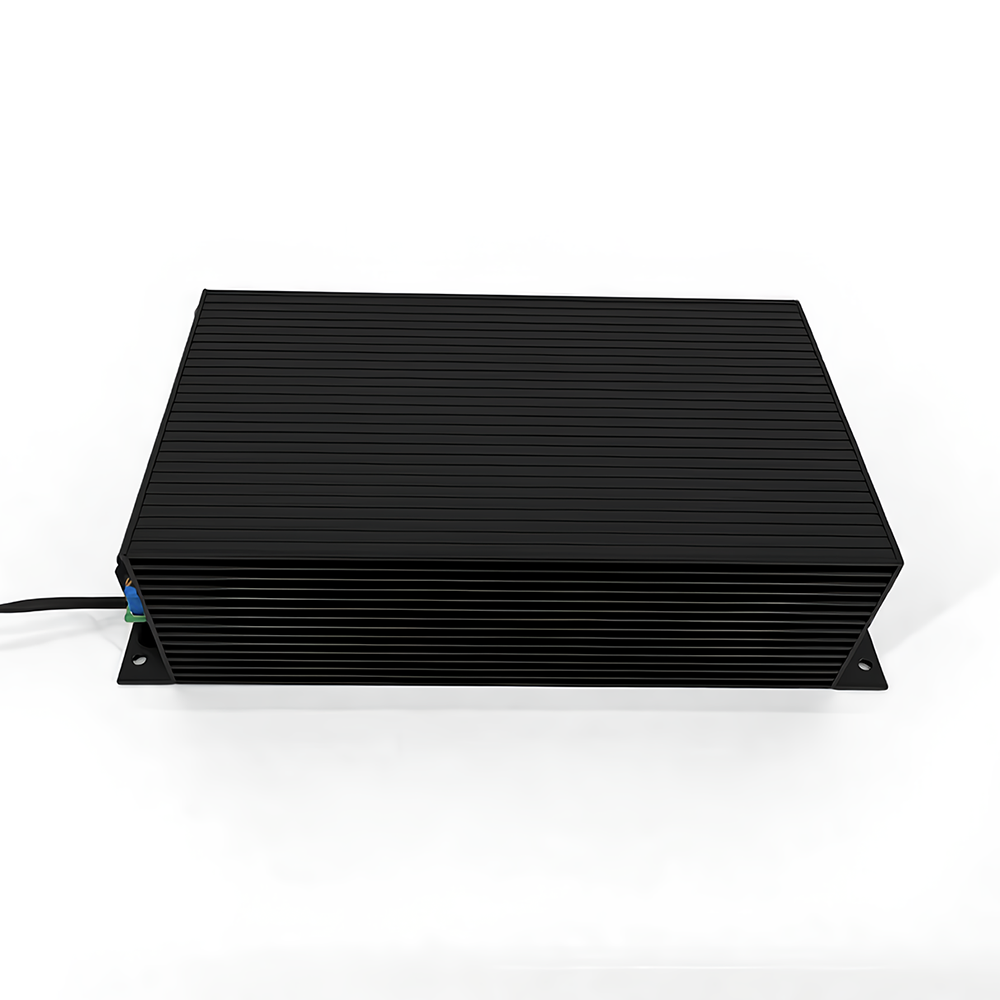 แหล่งจ่ายไฟ DC 500W ความน่าเชื - Power Supply 500W บทวิจารณ์และราคา