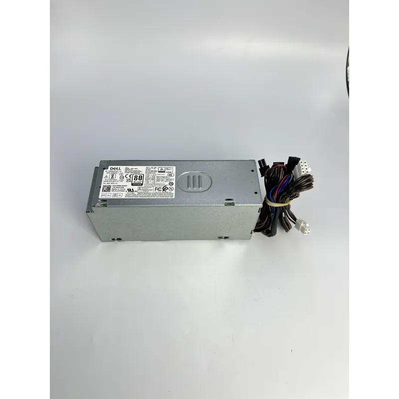 สำหรับ Dell รุ่นที่ 12 และ 13  - Power Supply 500W บทวิจารณ์และราคา