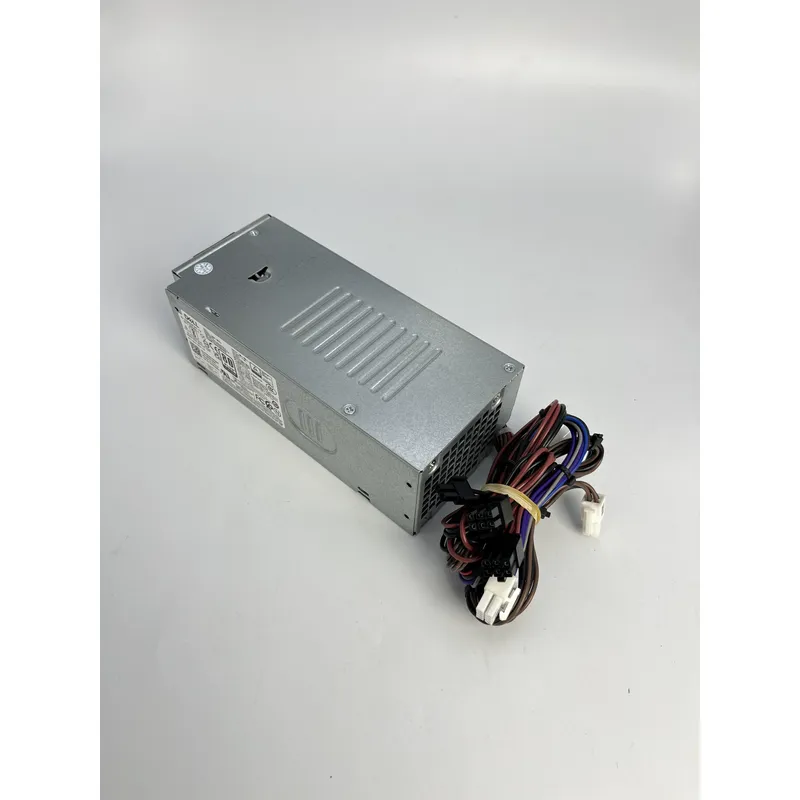 สำหรับ Dell รุ่นที่ 12 และ 13  - Power Supply 500W บทวิจารณ์และราคา