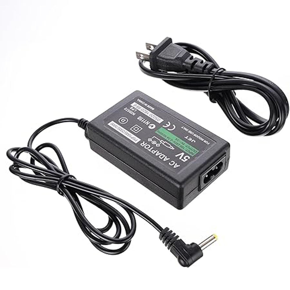 อะแดปเตอร์ชาร์จไฟ AC สำหรับ PS - Smps Power Supply บทวิจารณ์และราคา