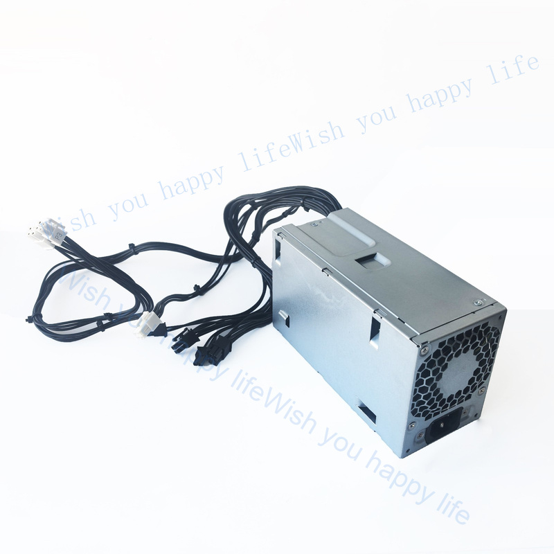 LULUYUAN ใหม่ 650W แหล่งจ่ายไฟ - Power Supply 650W บทวิจารณ์และราคา