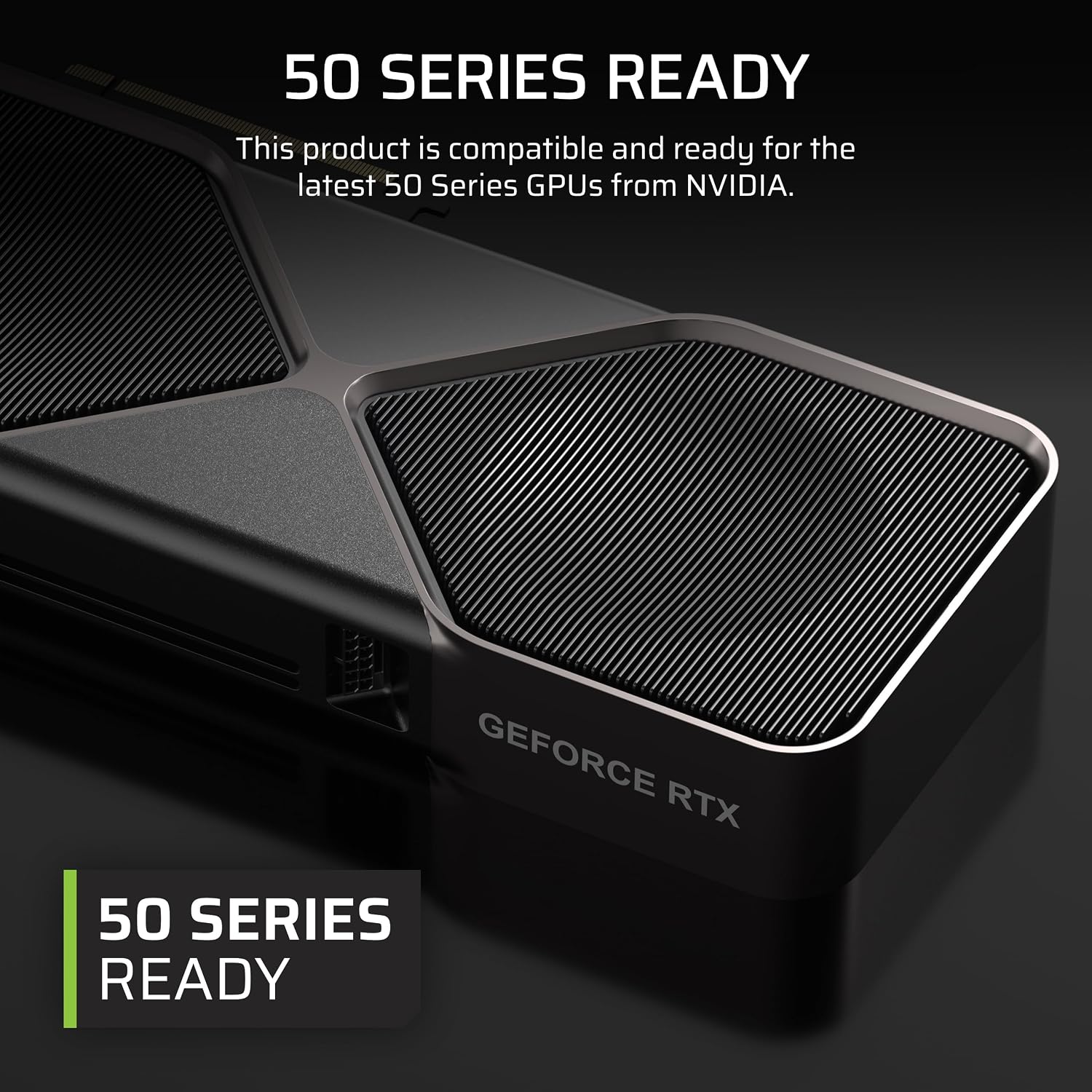 CX650M (2025) แหล่งจ่ายไฟกึ่งโ - Power Supply 650W บทวิจารณ์และราคา