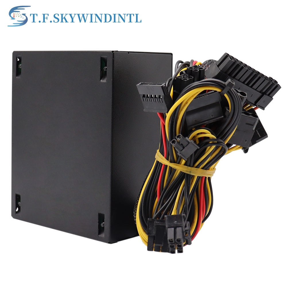 T.F.SKYWINDINTL 300W SFX แหล่ง - Power Supply 650W บทวิจารณ์และราคา