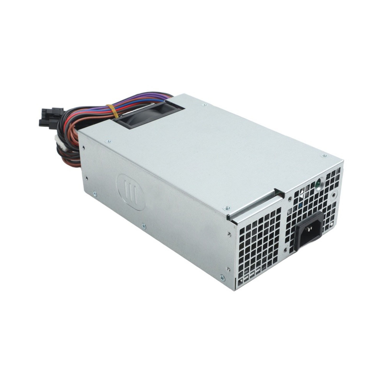 แหล่งจ่ายไฟ 500W รุ่น D500EPS- - Psu Computer บทวิจารณ์และราคา